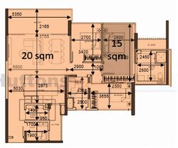 The Atelier (D9), Apartment #470413551